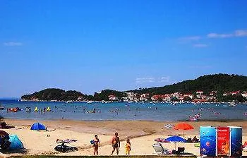 Lando Resort Kampor 0*,  Croazia