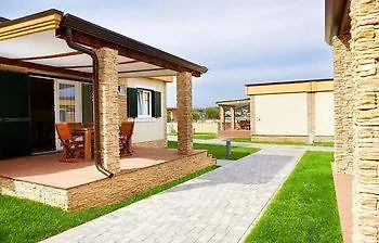 Lando Resort Kampor Appartamento