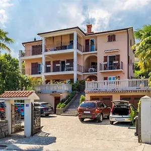 https://apartments-anii.in-istria.net
